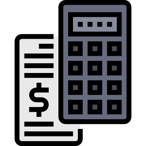 Account icon