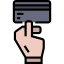 Payment method icône 64x64