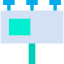 Billboard icône 64x64