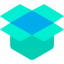 Package icône 64x64