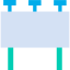 Billboard icône 64x64