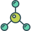 Chemical 图标 64x64