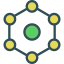 Structure Ikona 64x64