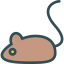 Mouse 图标 64x64