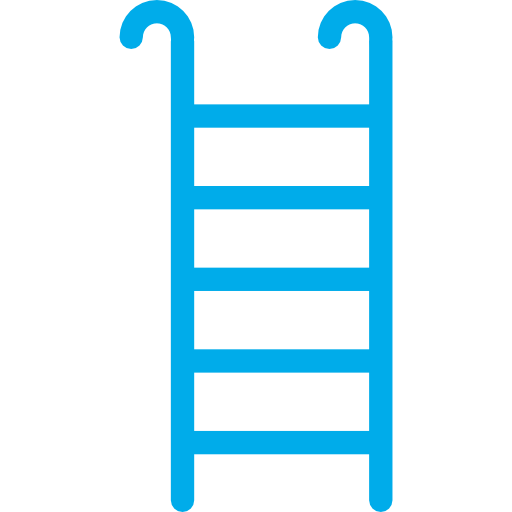 Ladder 图标