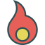 Heat 图标 64x64