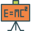 Physics 图标 64x64