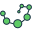 Chemistry 图标 64x64