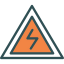 Warning 图标 64x64
