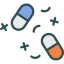 Medicine icon 64x64