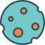 Moon icon 64x64