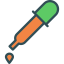 Dropper icon 64x64