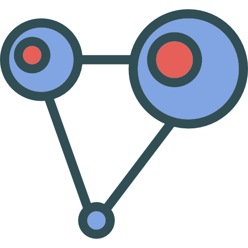 Network アイコン