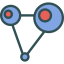 Network icon 64x64