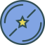 Star icon 64x64