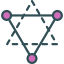 Structure Ikona 64x64