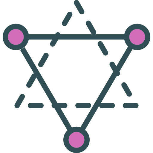 Structure icon