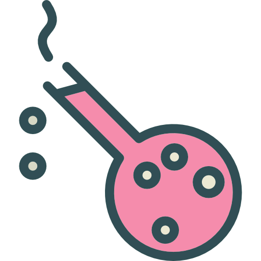 Flask icon
