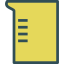 Flask icon 64x64