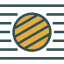 Adjust icon 64x64