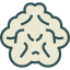 Organism icon 64x64