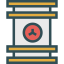 Barrel icon 64x64