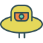 Ufo icon 64x64