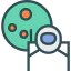 Astronaut icon 64x64