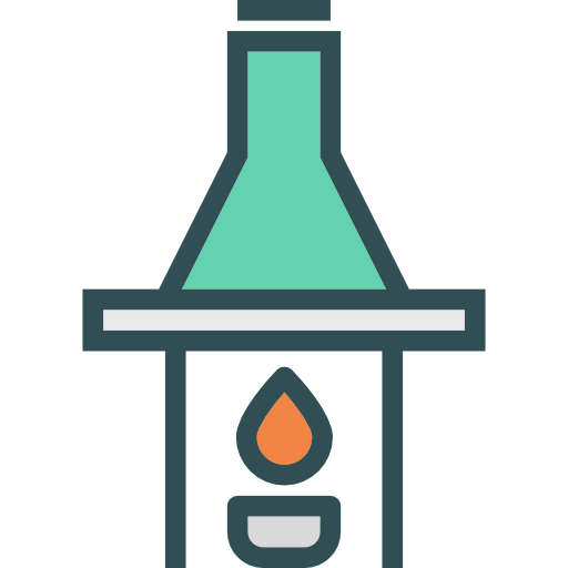 Flask icon