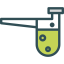 Flask icon 64x64