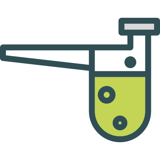 Flask icône