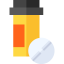 Use ícono 64x64