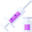 Vaccine ícono 64x64