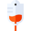 Medical ícono 64x64