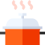 Cook ícono 64x64