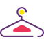 Hanger icon 64x64