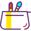 Bag icon 64x64