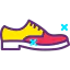 Shoes icon 64x64