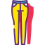 Trousers icon 64x64