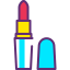 Lipstick icon 64x64