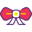 Bow icon 64x64