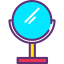Mirror icon 64x64
