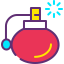 Perfume icon 64x64