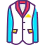 Suit icon 64x64