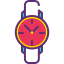 Wristwatch icon 64x64