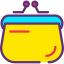 Purse icon 64x64
