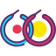 Earrings icon 64x64