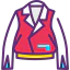 Jacket icon 64x64