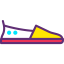 Loafer icon 64x64