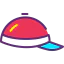 Hat icon 64x64